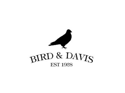 Bird & Davis Ltd